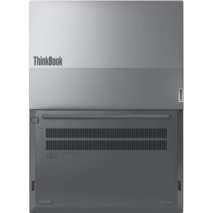 Lenovo ThinkBook 16 G7 16