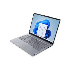Lenovo ThinkBook 14 G8 IAL 14