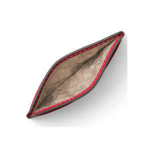 Michael Kors Jet Set Card Case Pink