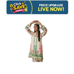 Karashe Blush Chapter One Embrace Suit For Women 2-Piece