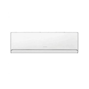 Gree Airy Plus Inverter Split Air Conditioner 2 Ton (GS-24AITH21W-T3)