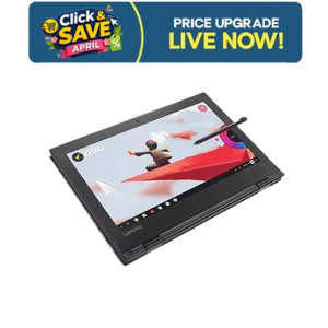 Lenovo 500e 11.6