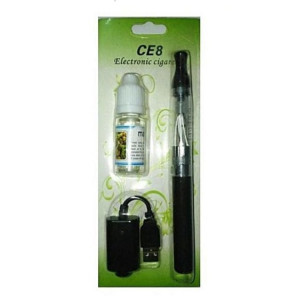 Shop Zone Rechargeable Pen Vape With 1 Flavor