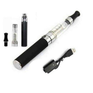 Shop Zone Rechargeable Pen Vape With 1 Flavor