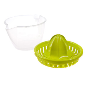 Alpina Citrus Juicer (SF-3002)