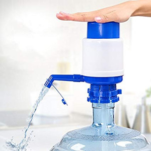 M.Mart Manual Drinking Water Pump
