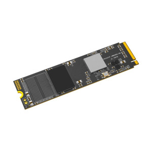 EASE NVMe M.2 256GB Solid State Drive
