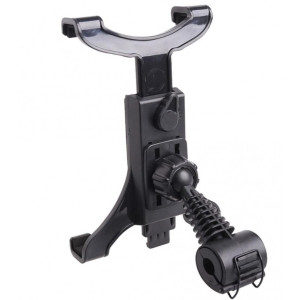 Ferozi Traders Car Back Seat Mount Holder