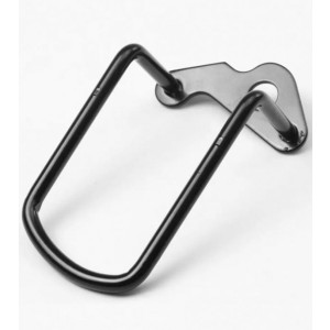 Ferozi Traders Bicycle Chain Stay Guard