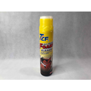 Ferozi Traders 7CF All Purpose Foamy Cleaner