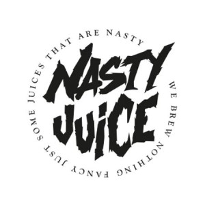 Nasty Juice Devil Teeth 3mg Nicotine Vape Flavor 60ml