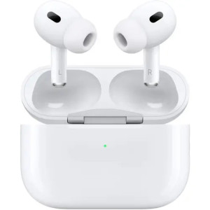 Pro 2 TWS ANC Wireless Bluetooth Earbuds