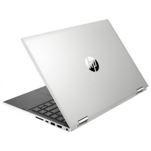 HP Pavilion x360 14