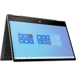 HP Pavilion x360 14