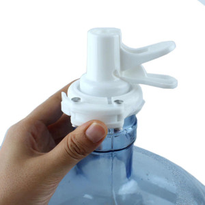 Mega Mall Water Bottle Tap (0003)