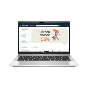 HP Probook 430 G8 13.3