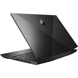 HP Omen 15.6