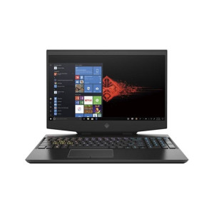 HP Omen 15.6