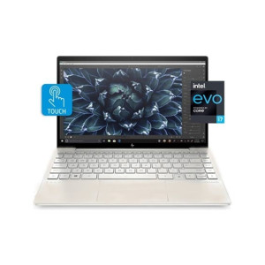 HP Envy 13.3
