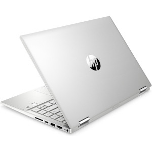 HP Pavilion x360 14
