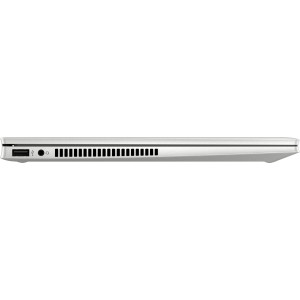 HP Pavilion x360 14