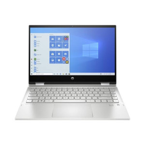 HP Pavilion x360 14