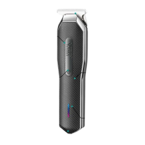 VGR Professional Hair Trimmer for Men - (V-930)