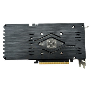 Ease E305 GeForce RTX 8GB DDR6 Graphics Card (3050)