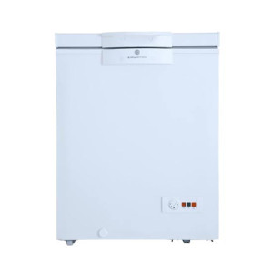 Dawlance Single Door Freezer White (300P W)