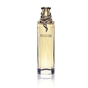 Oriflame Sweden Possess Eau de Parfum For Women 50ML (30886)