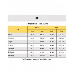 Shop Zone Hot Shaper Slimming Pant For Women