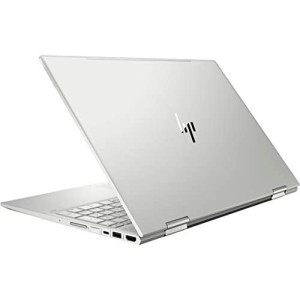 HP Envy X360 15.6