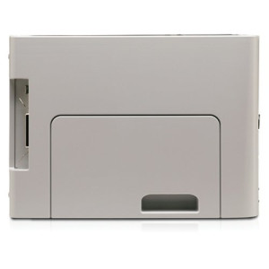 HP LaserJet 1320n Monochrome Printer