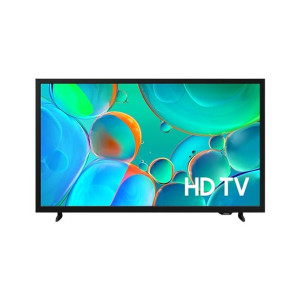 Samsung 32