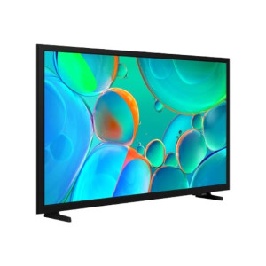 Samsung 32