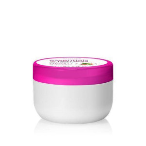 Oriflame Sweden Essential Fairness Multi Benefit Face Cream (32698)