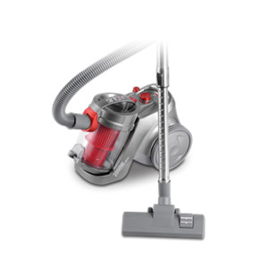 Sinbo Bagless Vacuum Cleaner (SVC-3459)