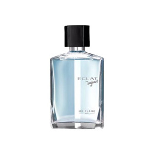 Oriflame Eclat Toujours Eau De Toilette For Men 50ml (35651)