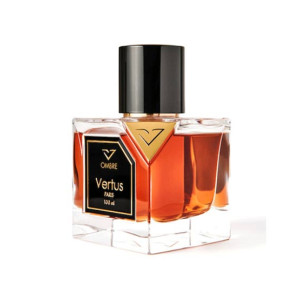 Vertus Ombre Eau De Parfum For Unisex 100ml