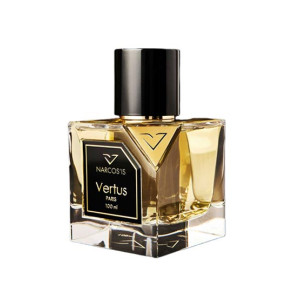Vertus Narcos'is Eau De Parfum For Unisex 100ml