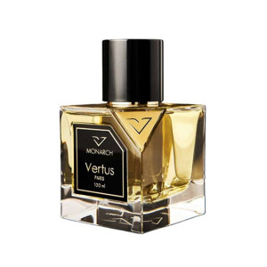 Vertus Monarch Eau De Parfum For Unisex 100ml