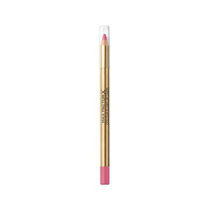 Max Factor Color Elixir Lip Liner (Pink Princess 035)