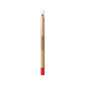Max Factor Color Elixir Lip Liner (Red Ruby 060)