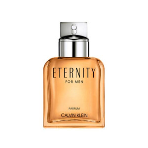 Calvin Klein Eternity For Men Parfum 100ml