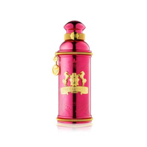 Alexandre.J The Collector Altesse Mysore Eau De Parfum For Women 100ml