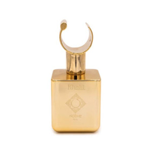 Noeme Paris Khalil Eau De Parfum For Men 100ml