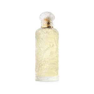 Alexandre.J Imperial Peacock Eau de Parfum For Unisex 100ml