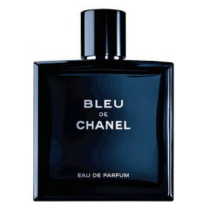 Chanel Bleu De Chanel Eau De Parfum For Men 100ml