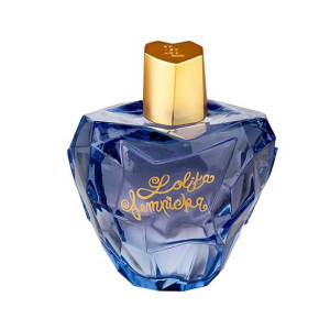 Lolita Lempicka Mon Premier Eau De Parfum For Women 100ml