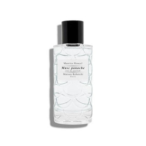 Maison Rebatchi Musc Panache Eau De Parfum For Unisex 100ml